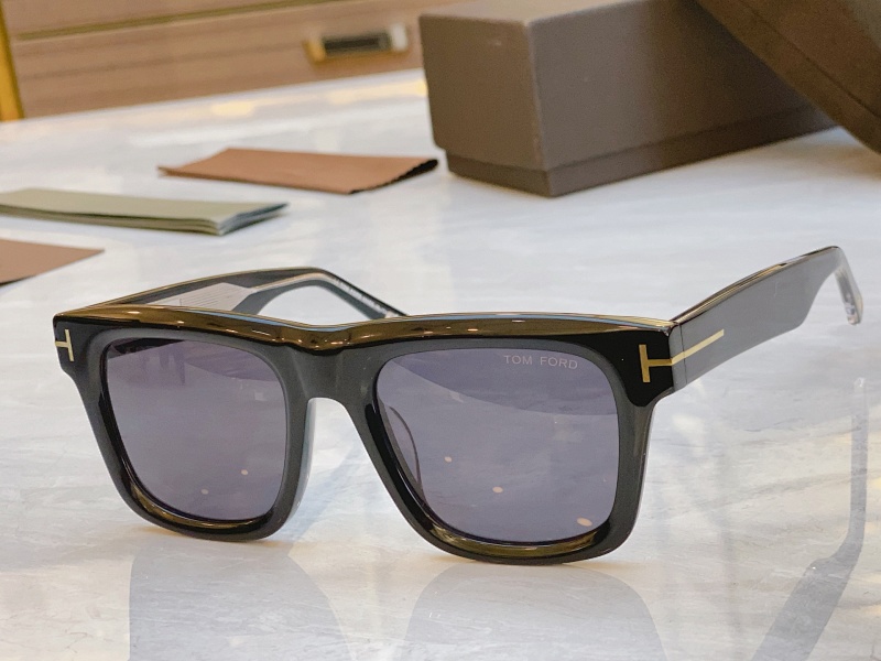 Tom ford FT1200-192598996