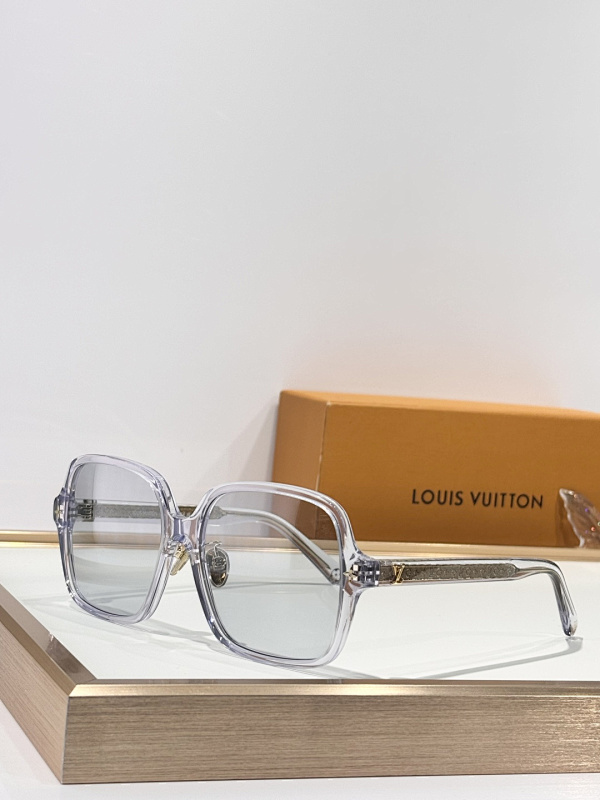 Lv P360 Z3044E
