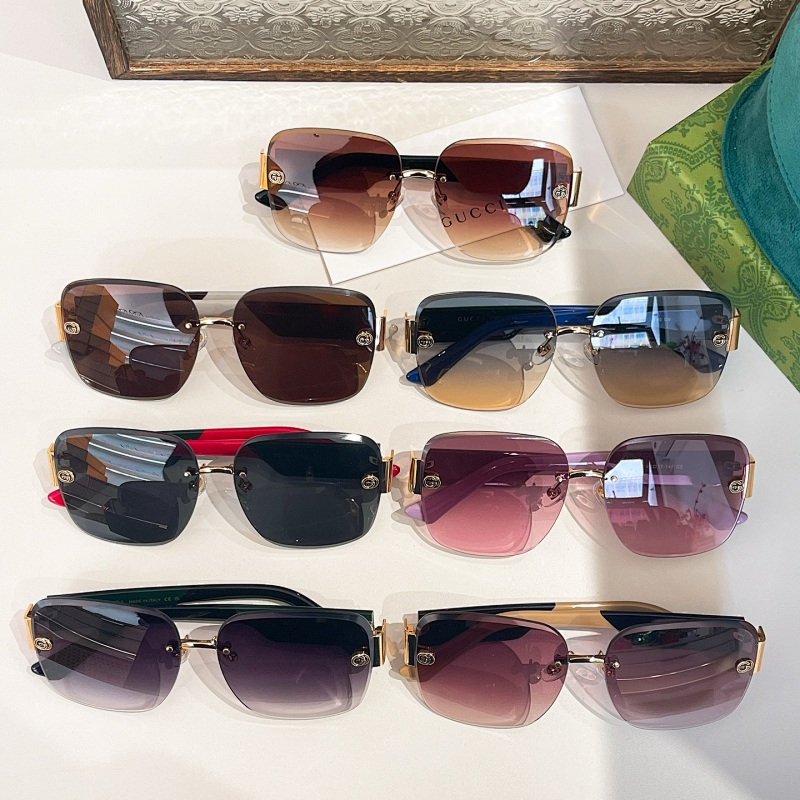Gucci GG1401