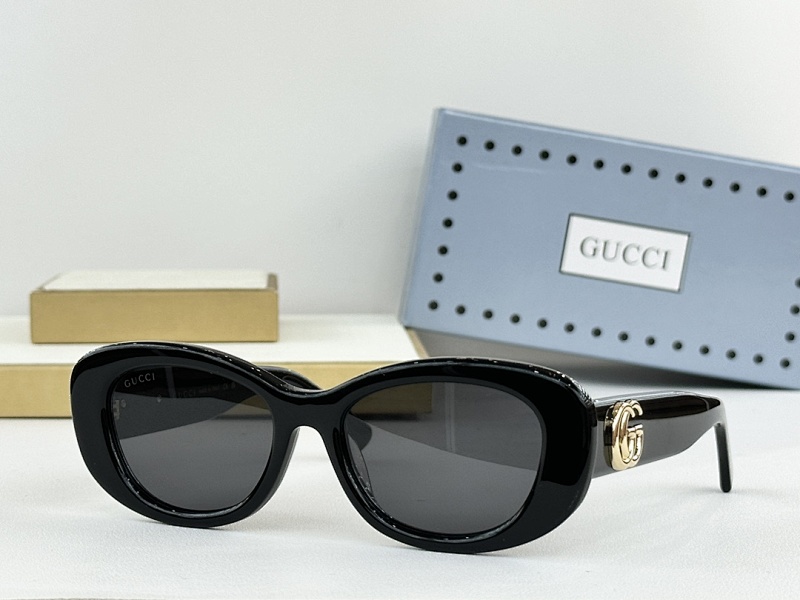 Gucci GG1829SK-208543769