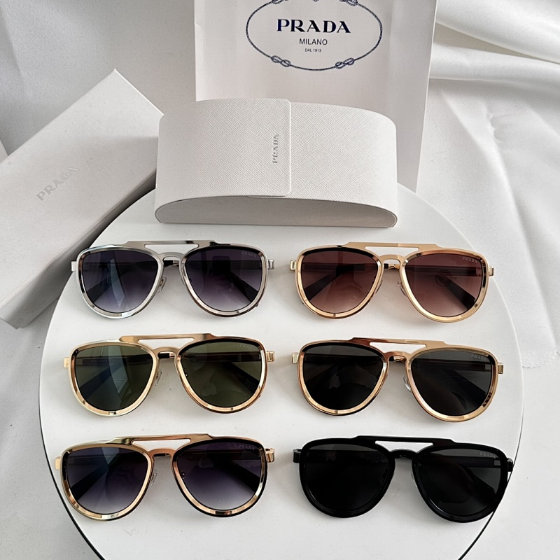 Prada PR2406ZY