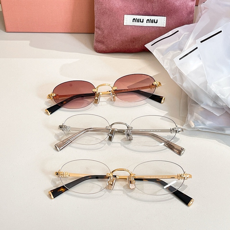 Miumiu SMUA54