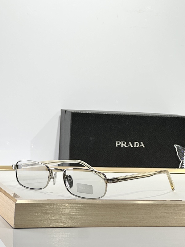 Prada P360 PR B54S-207419670