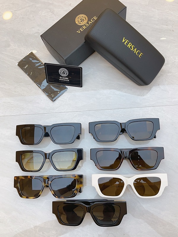 Versace VE4497-234299651