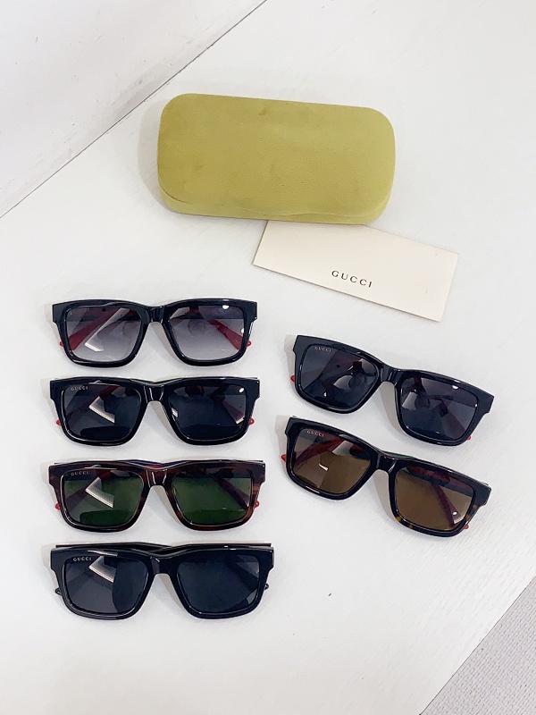 Gucci GG1869S