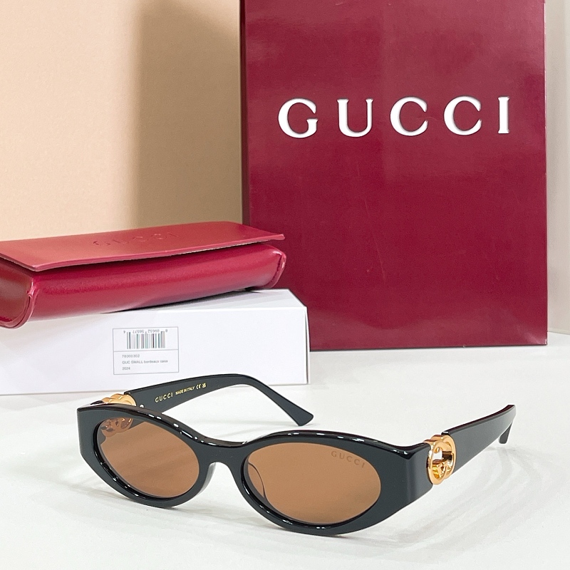 Gucci GG1660S-234321196