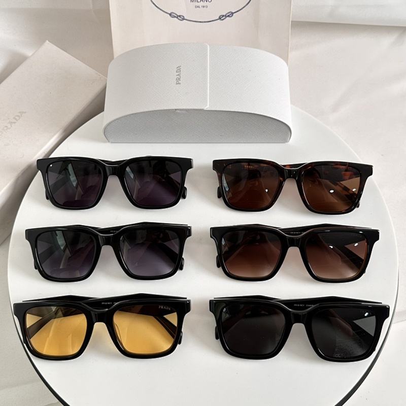 Prada P310 PR B19CY-192716915