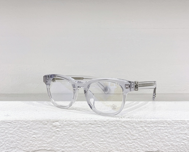 sunglasses。