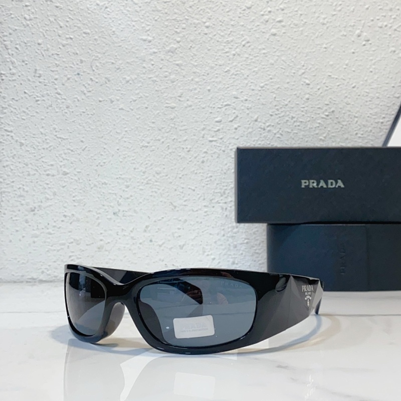Prada SPA14-167997252
