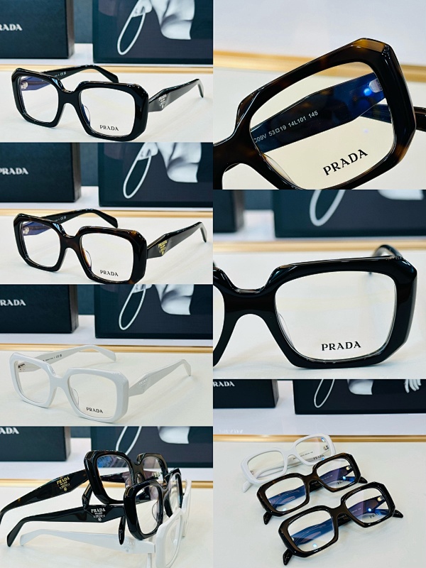 Prada P320 C09V