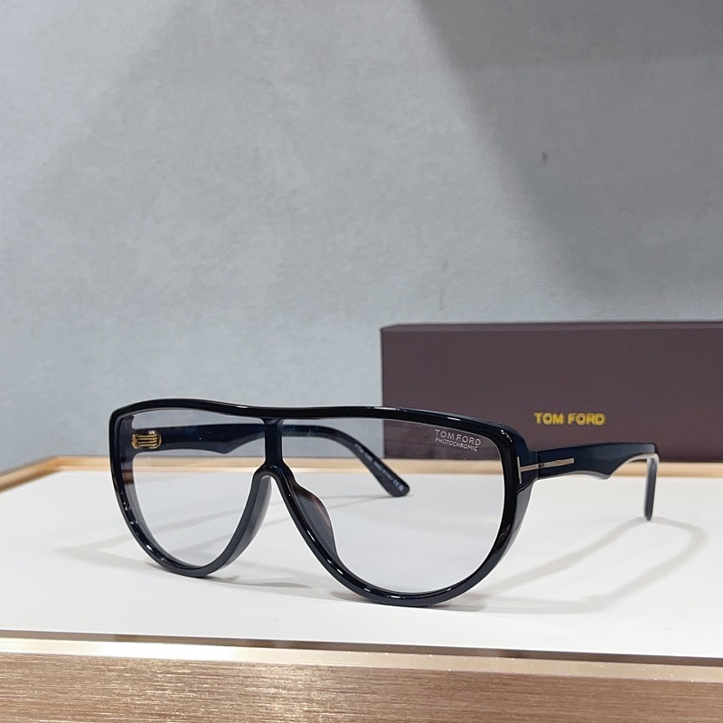 Tom ford FT1182-240088453