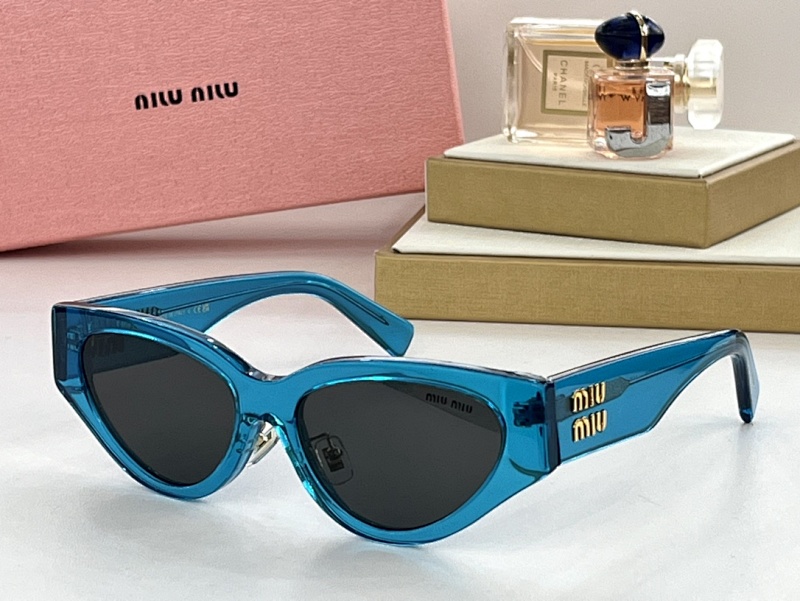 Miumiu MU03ZS-146568362