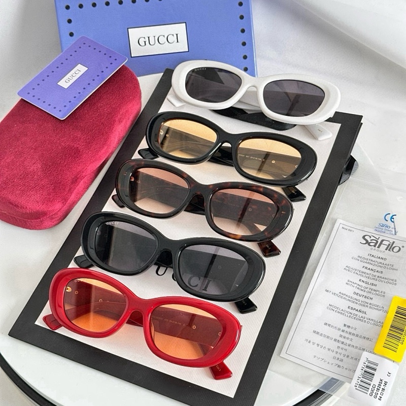 Gucci GG1829SK-208749246