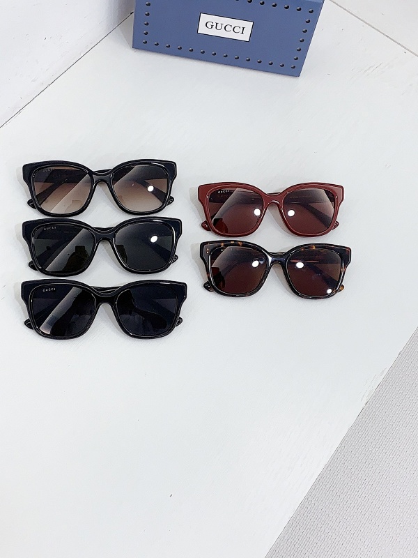 Gucci GG1830SK-192873831