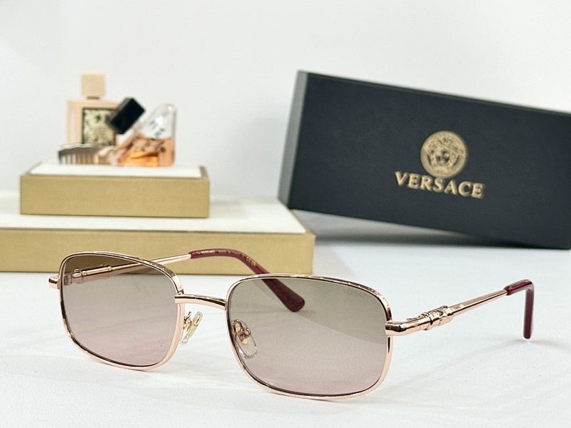 Versace P350 X15S