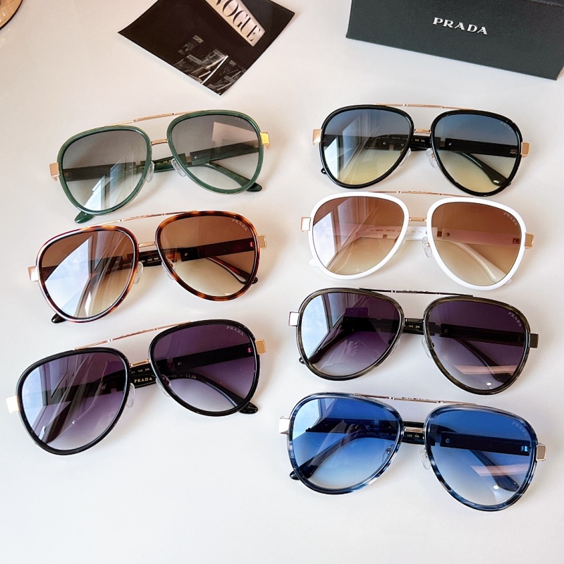 Prada PR184VS