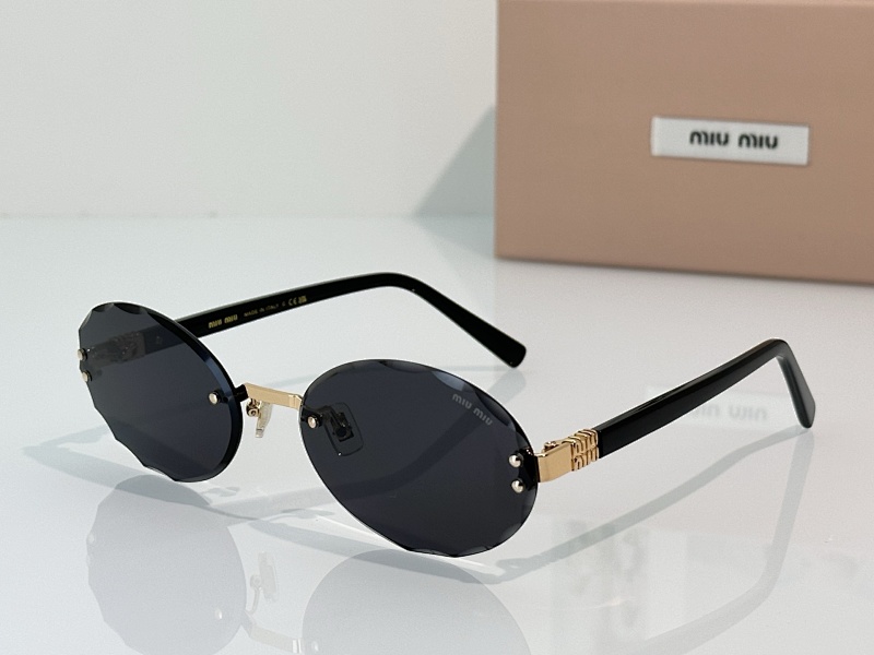 Miumiu MU125AV
