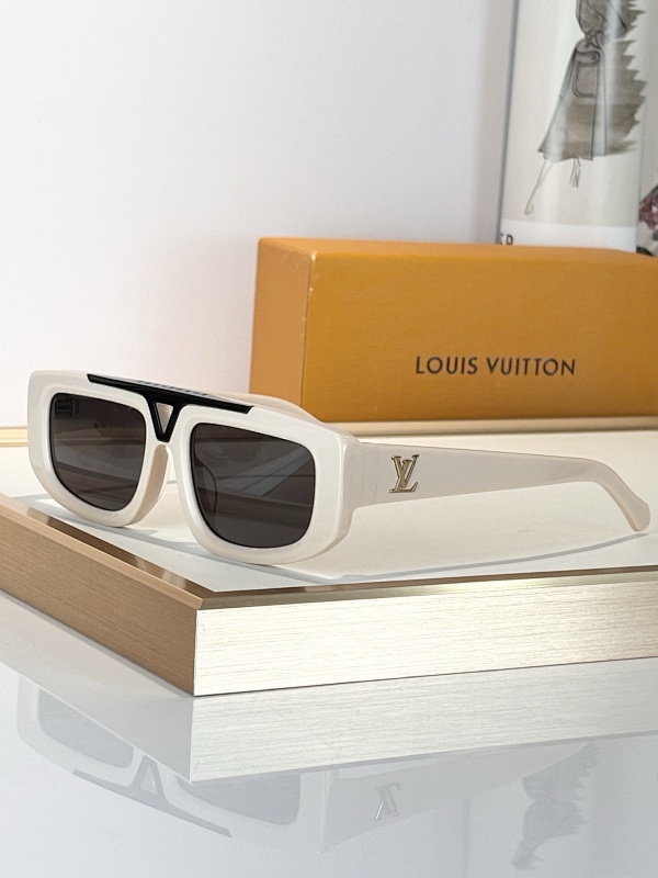 Lv P370 Z1954U