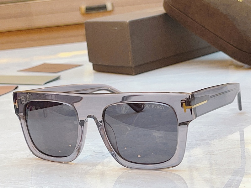 Tom ford FT0711-203461735