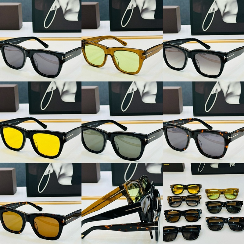 Tom ford FT1314-227054820