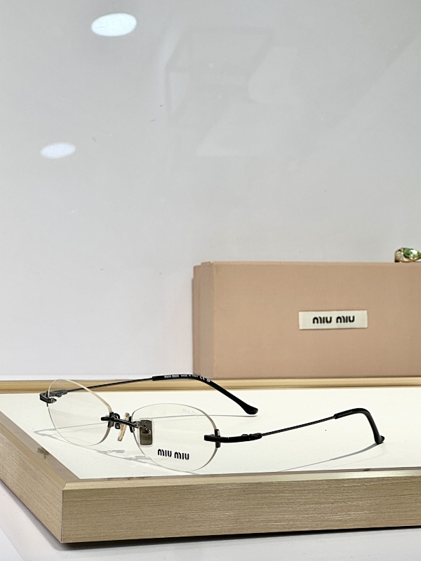 Miumiu P350 MU A01-195192215