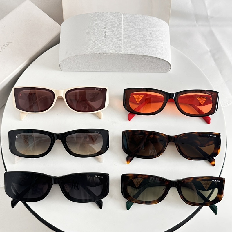 Prada PR1703LS