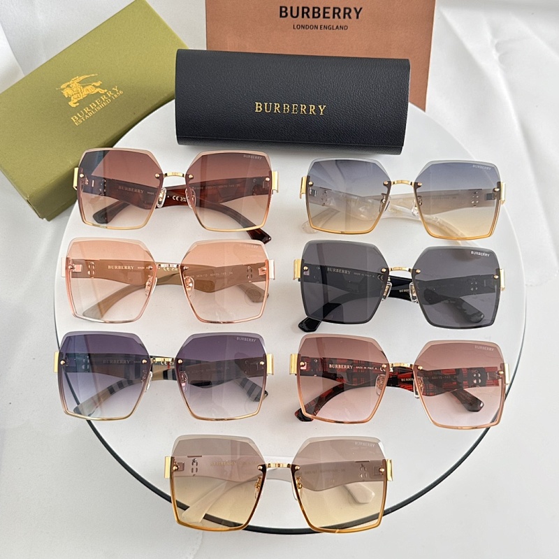 Burberry BE6009-168469893