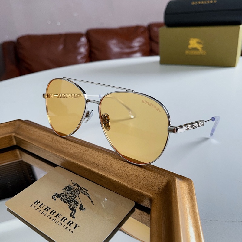 Burberry BE3147-168472943