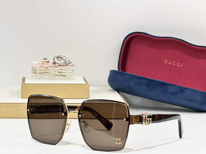 Gucci GG1548S-198470496