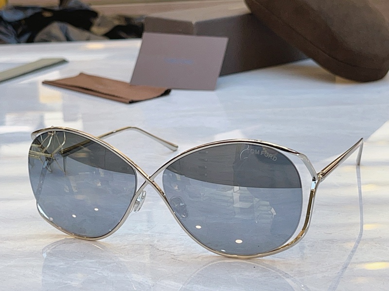 Tom ford TF1007