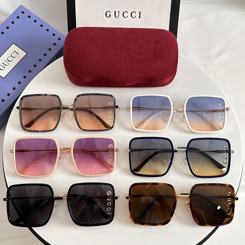 Gucci GG1615