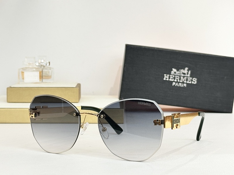 Hermes P360 H1033 GNGD