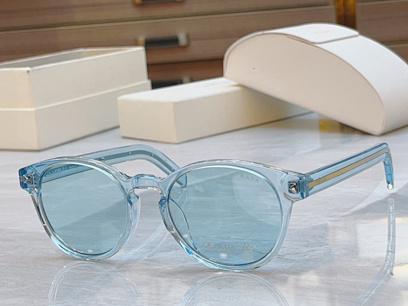 Prada P350 VPR A14V