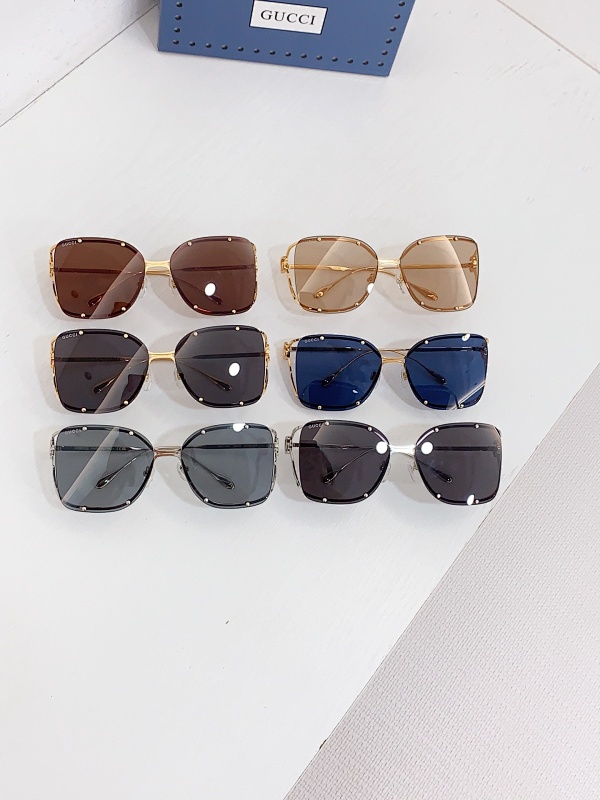 Gucci GG1713SA-195917325