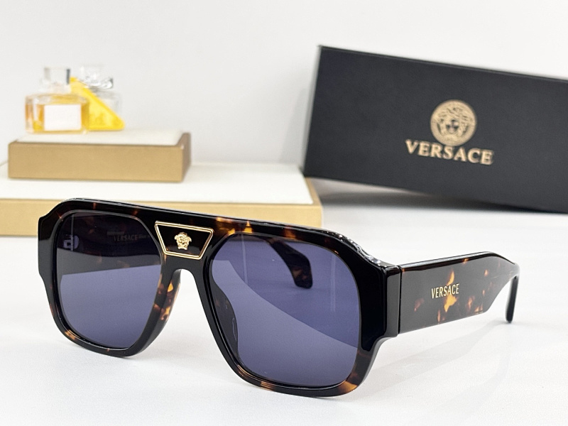Versace P350 4508U-219999656