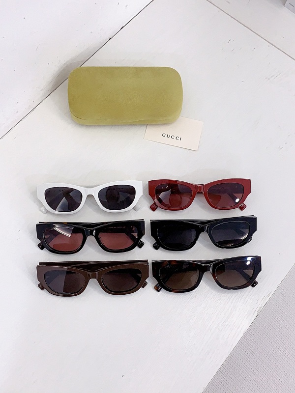 Gucci GG1954SA-215551258