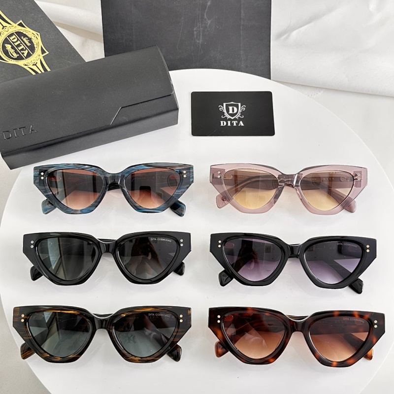 sunglasses。