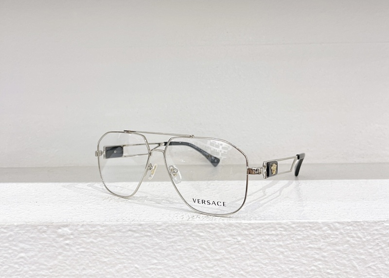 Versace VE1287