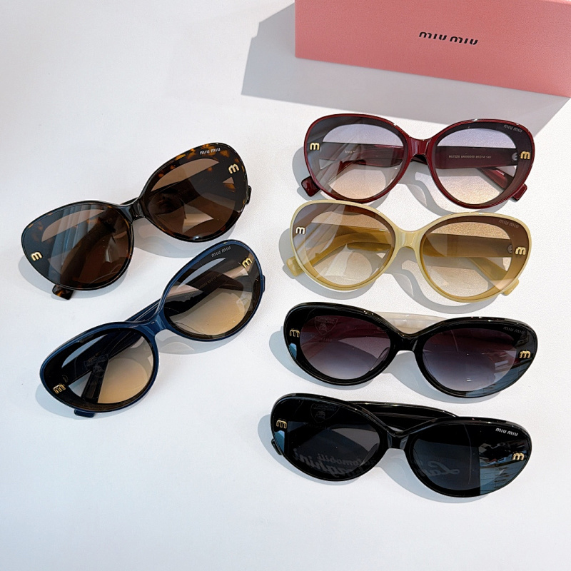 Miumiu MU72ZS-231352940