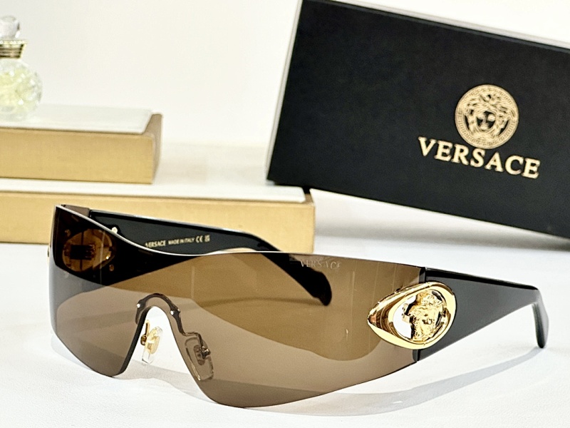 Versace OVE2280