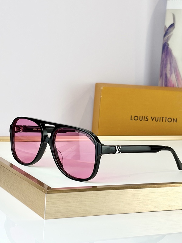 Lv P350 Z2866U-229273783