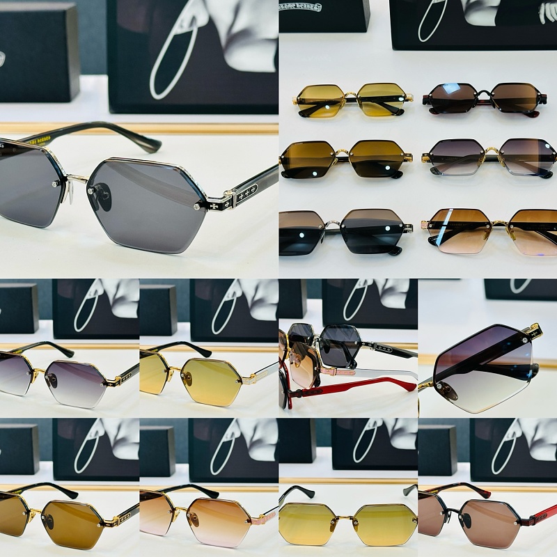 Lv P400 LOVE UMD