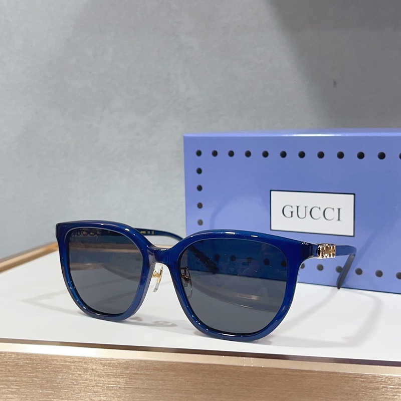 Gucci GG2037SA-235924715