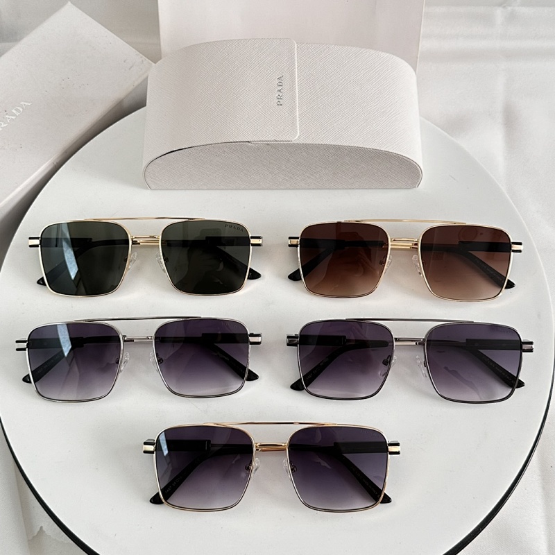 Tom ford P320 1467