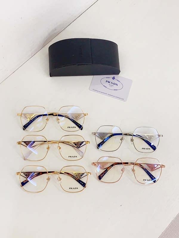 Prada VPR59Z