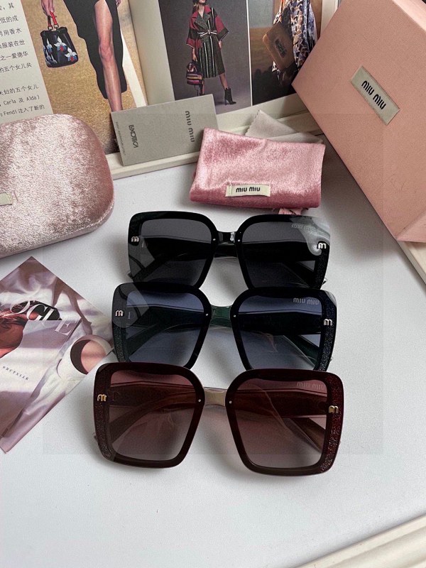 Miumiu P275 5115-168076319