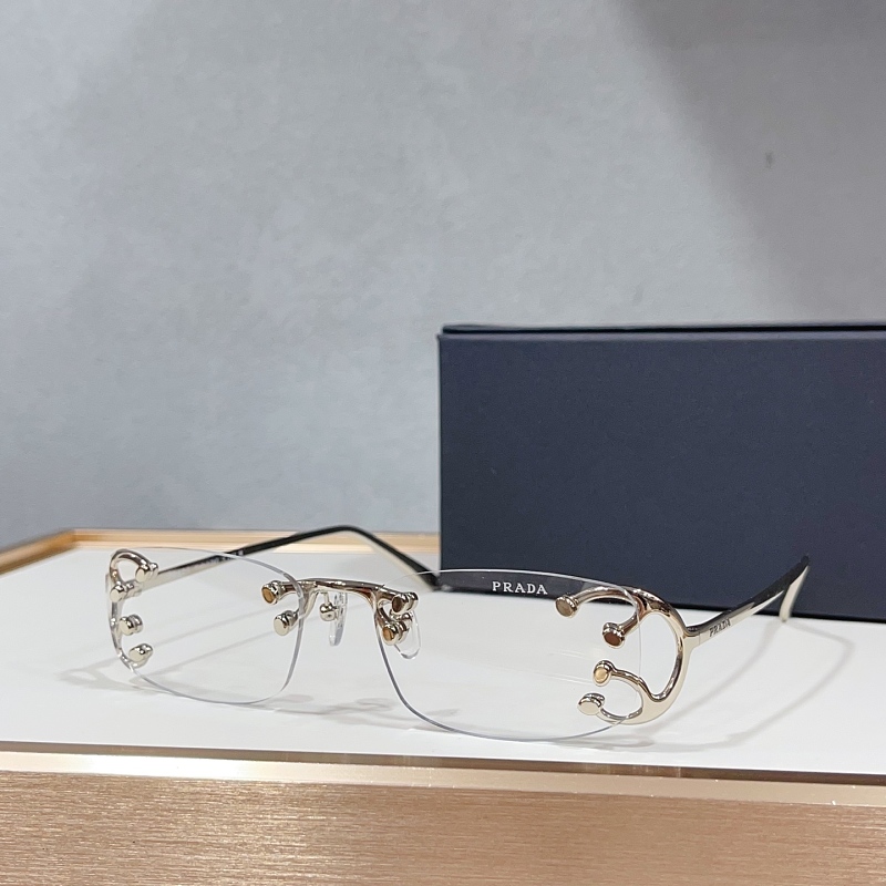 Prada P350 SPR C57