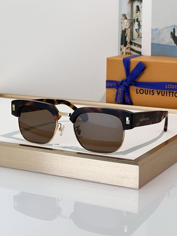 Lv P370 Z2592U