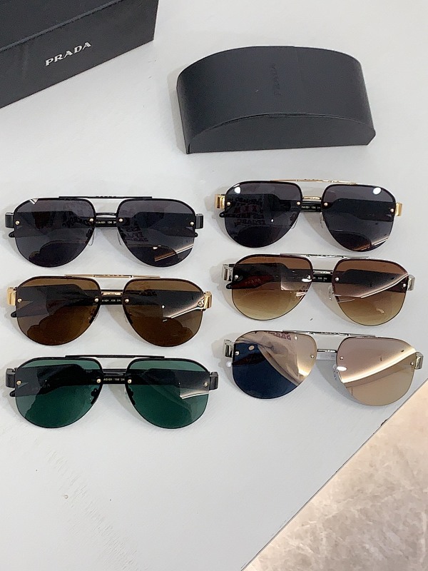 Prada PR170VS-166333563