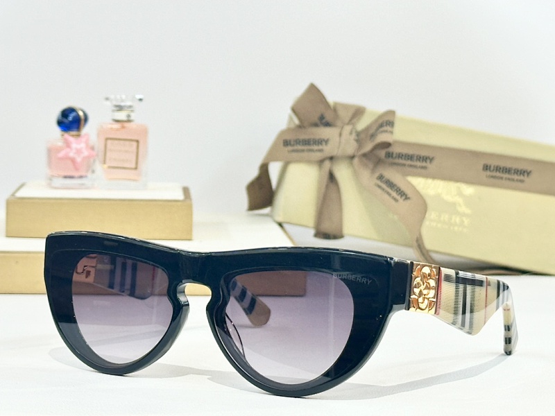 Burberry BE4422U-194787596